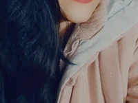 Kajal1918's Offline XXX Chat