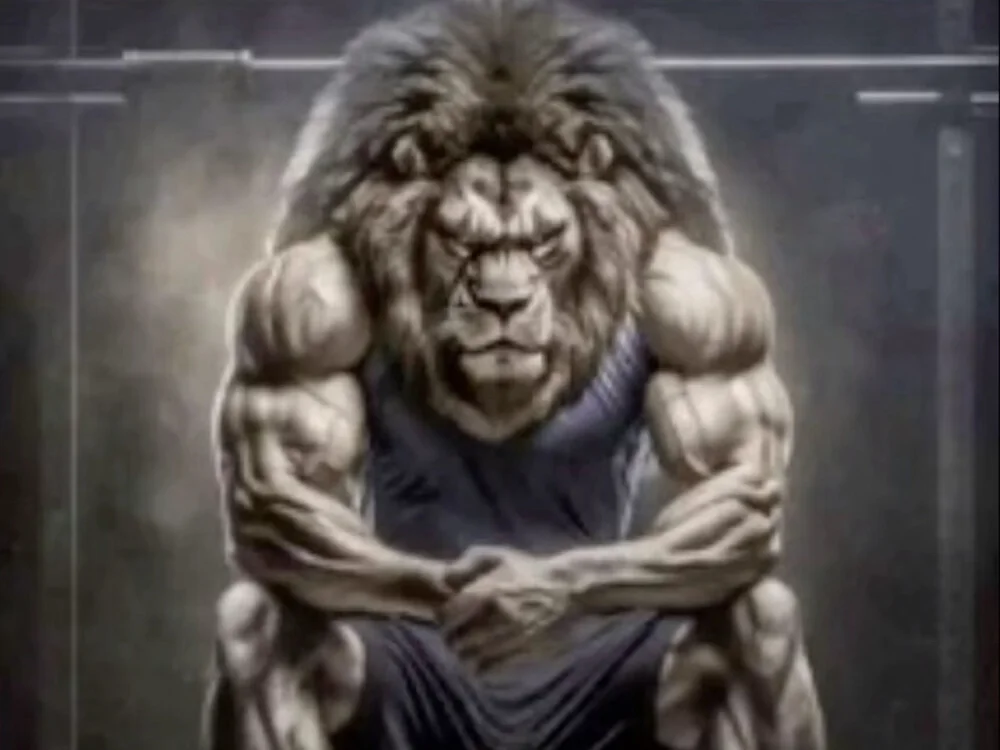 Chatroom XXX hors ligne de NightShade02