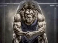 NightShade02's webcam live show