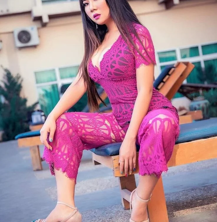 anan_babe2x's Offline XXX Chat