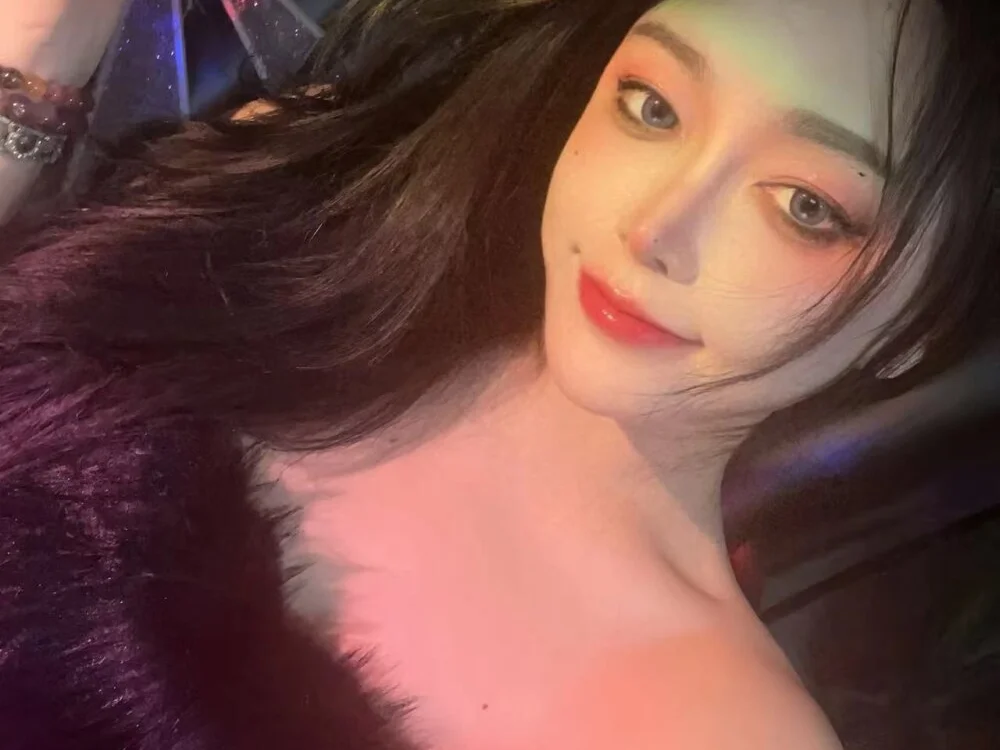 Chat XXX offline de Missy_Nana21