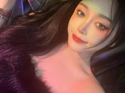 Missy_Nana21 profile