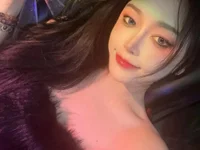 Missy_Nana21's Live XXX Chat