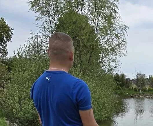 Chat +18 off-line de Rafal100