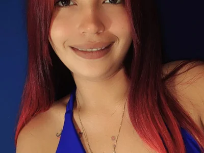 Prince_Totalgrupdemon02 profile