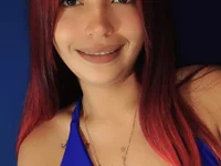 Prince_Totalgrupdemon02