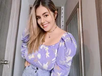 AlessiiaM0on