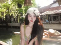 Dolly__Baby 📔 free naked webcam