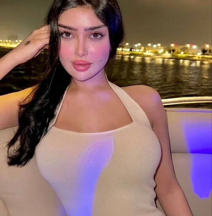 Chat +18 off-line de soso7sexy