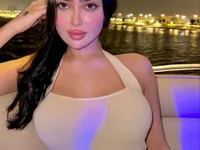 Živá chatovací místnost soso7sexy