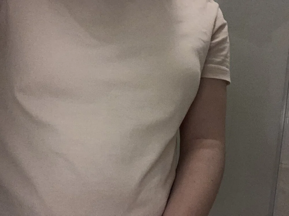 sexe_plaisir: офлайн-секс-чат