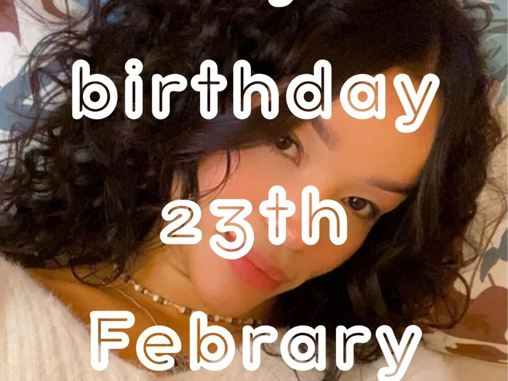 kiarablue's Offline XXX Chat