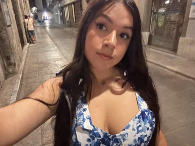 Alice_Kroos - Girl 