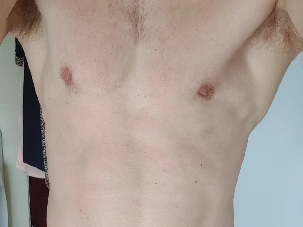 Офлайн-чат XXX VineDick