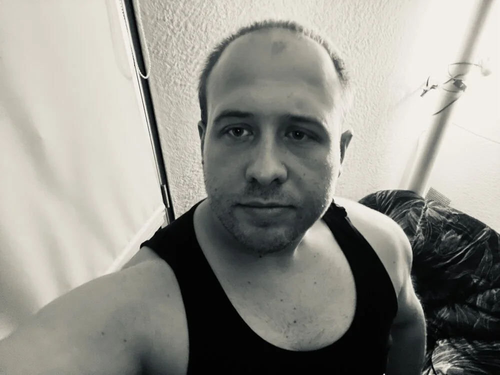 Czat XXX offline – Sebastian24589