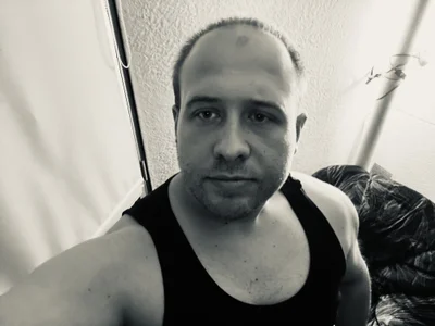 Sebastian24589 profile