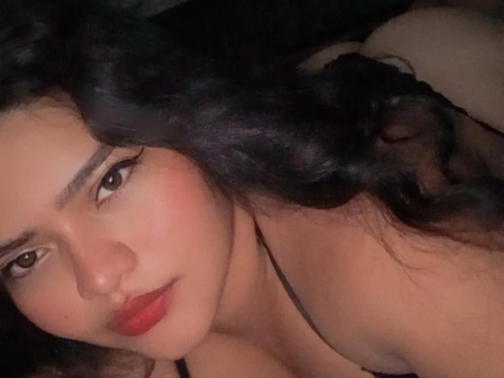 JasmineMelody's Offline XXX Chat