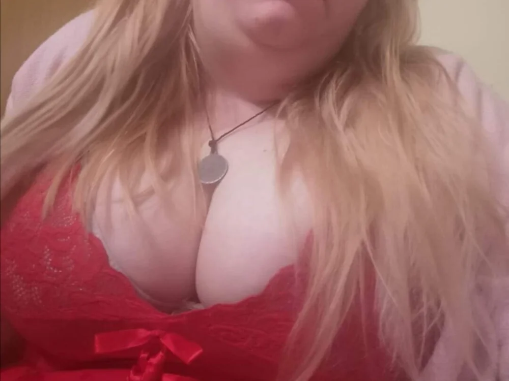 Hableany অফলাইন XXX চ্যাট