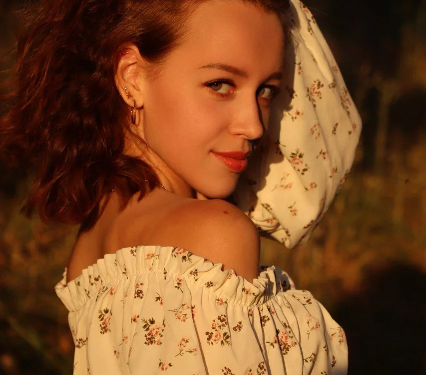 Lali_Daily's Offline XXX Chat