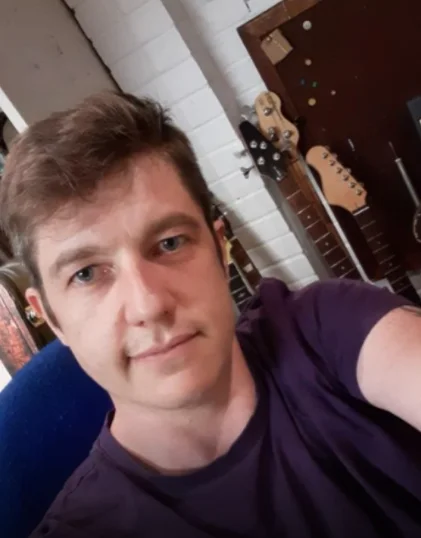 BakedChef Offline XXX-chat
