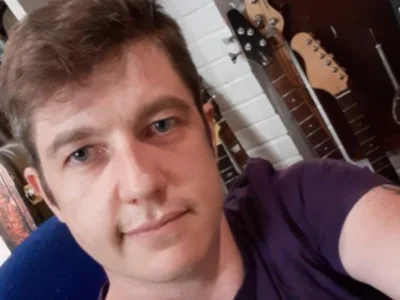 Profile of BakedChef