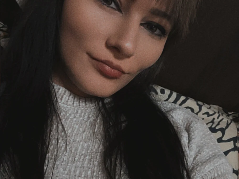 Chat +18 off-line de Mela68533