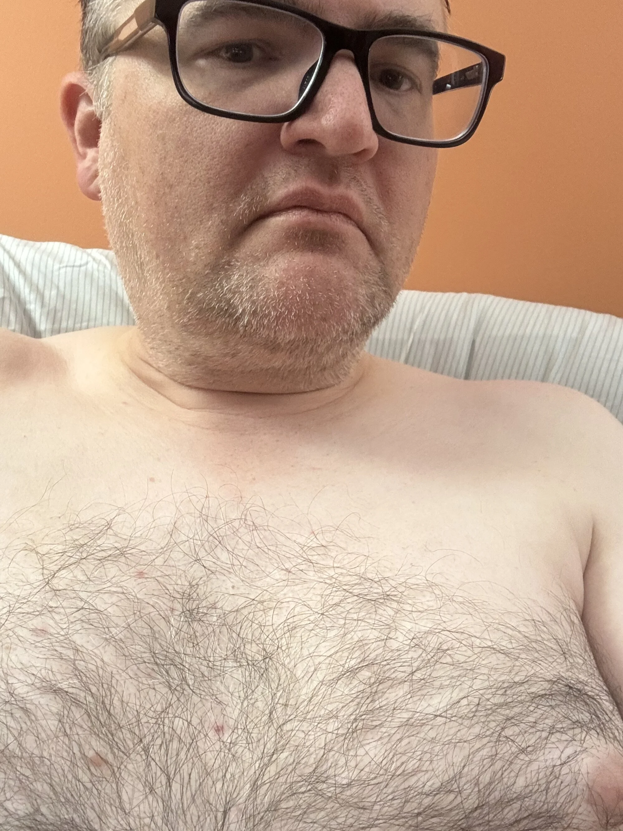 traviscraymer333 live webcam