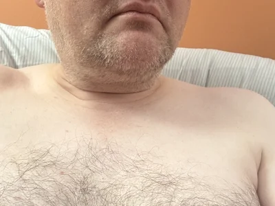Traviscraymer333 - Boy 