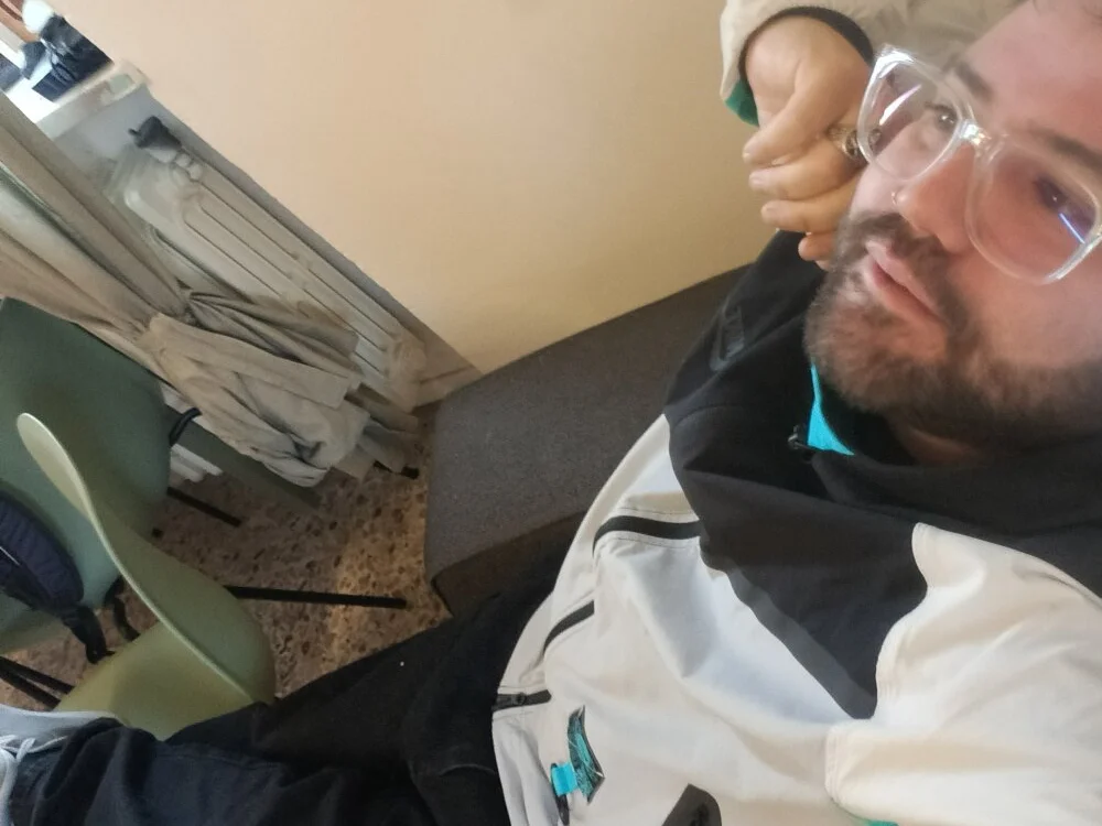 lovuoi20cm's Offline XXX Chat