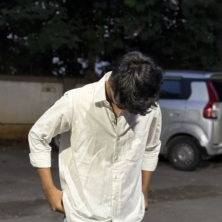 BlahNextDoor's Offline XXX Chat