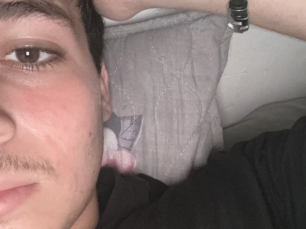 แชท XXX ออฟไลน์ของ Juanperedz20000