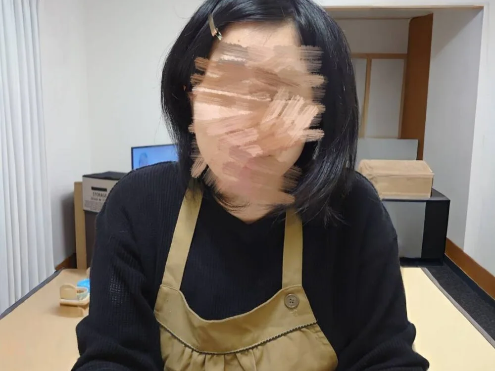 แชท XXX ออฟไ ลน์ของ Kanata_8782_skb