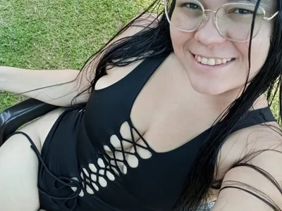 Harper_Morgan1 Female Bigtits Online Cam Sex