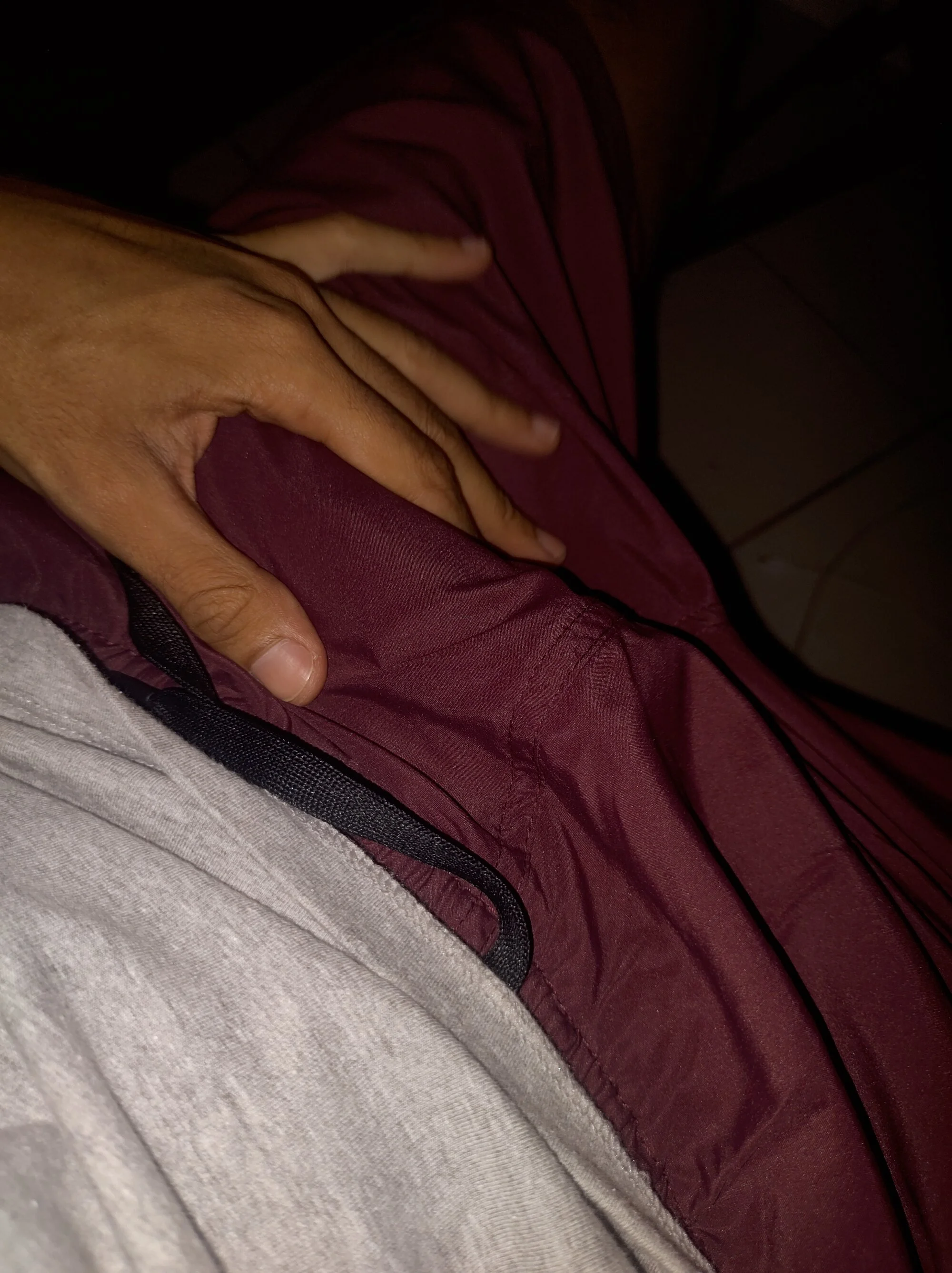 clayto77