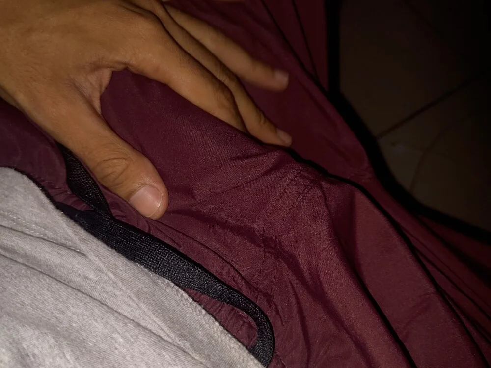 clayto77 – Offline XXX chat