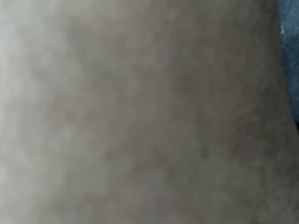 bob123987uy 离线XXX聊天