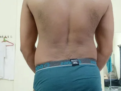 Lickingmaster_Bull420