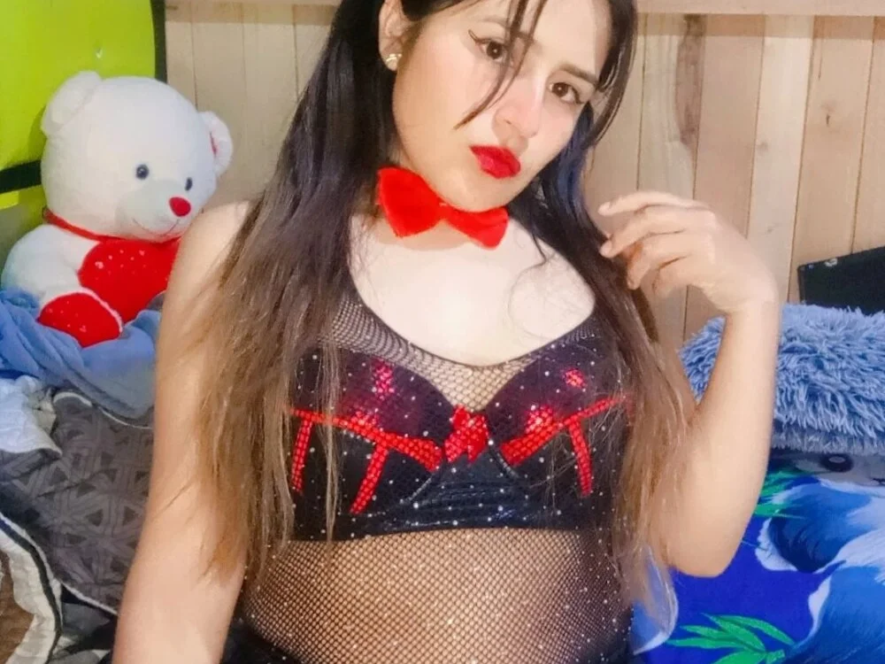 Chat +18 off-line de Ana-Fellip