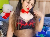 Ana-Fellip's Offline Chat Room