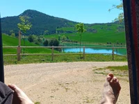 Rober_galarga