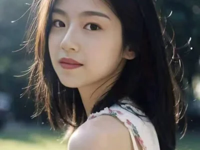 Olivia_PINK0322 profile