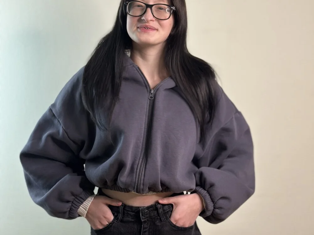 MasakoGarriss Offline XXX-Chat