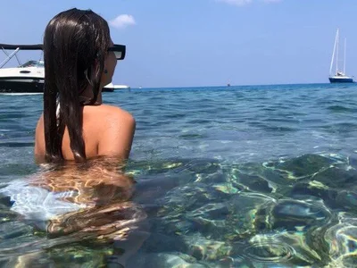 kiara_danger profile