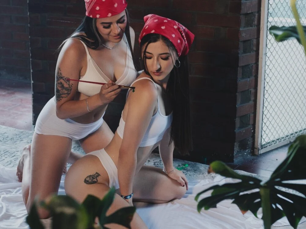 marcelinegrenger_: συνομιλία ΧΧΧ εκτός σύνδεσης