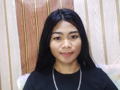 Sexy_Pussy30 - Girl 