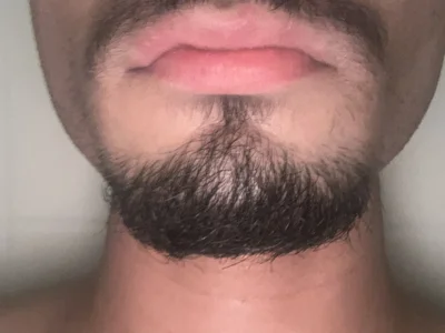 Hornypintos - Boy 