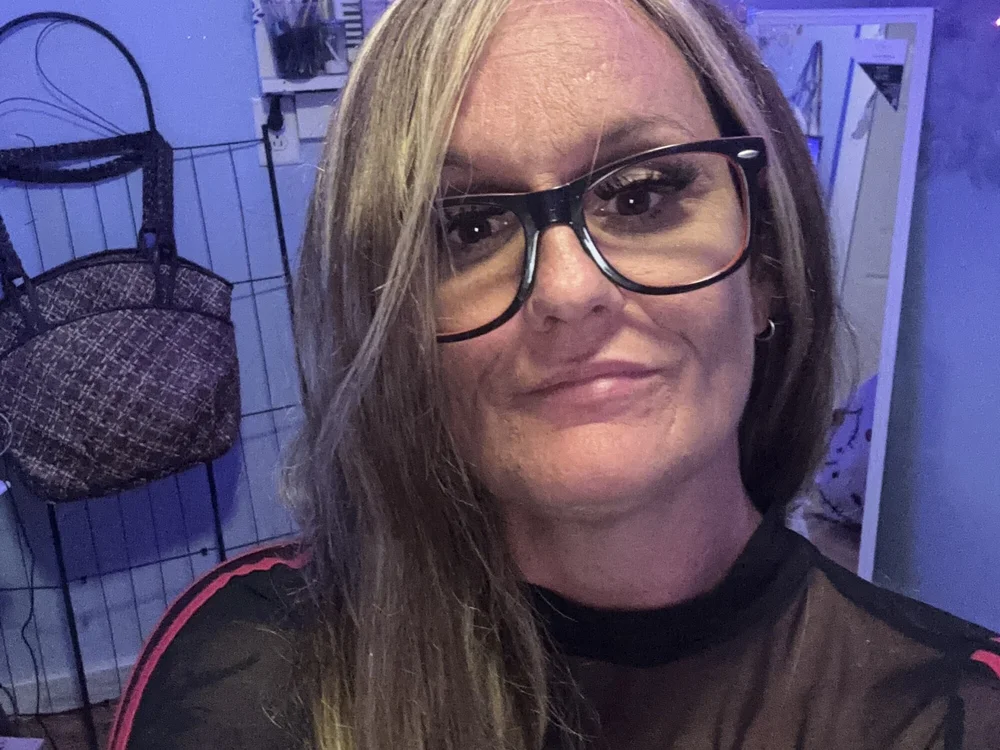 Carrielee22's most recent online preview