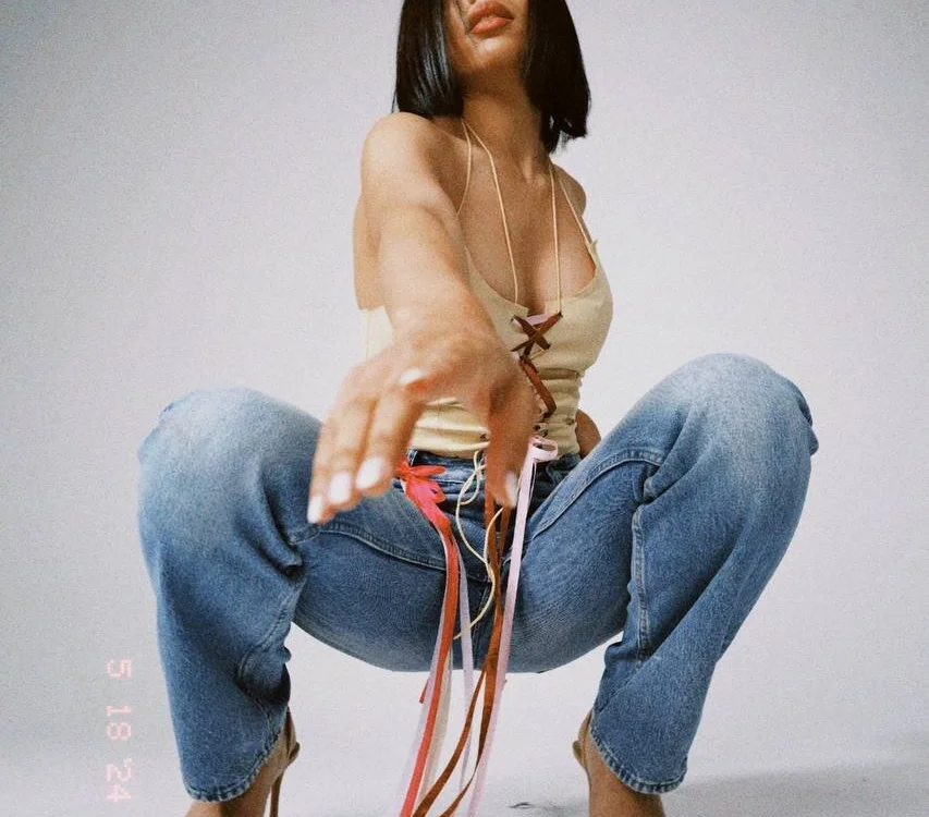 Jacquelinne_ Offline XXX-Chat