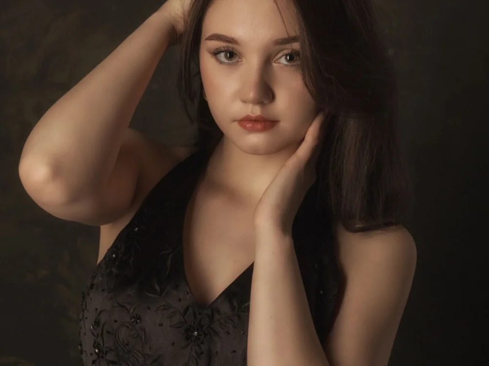 Christi_Fox's Offline XXX Chat