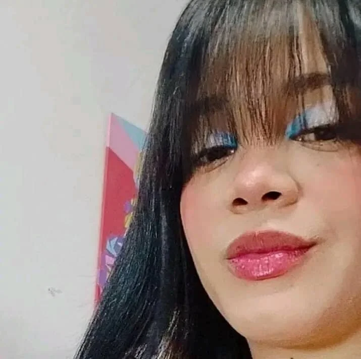 Offline chatovací místnost DEMONSsubmissive2